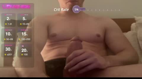 jameszim20 online show from December 2024 03:25:02 AM