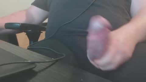 Snapshot of jamhawk_ chatting on December 2024 12:16:02 PM jamhawk_ online show from December 2024 12:16:02 PM