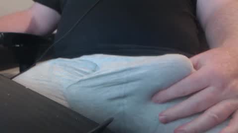 Snapshot of jamhawk_ chatting on February 2025 12:05:02 PM jamhawk_ online show from February 2025 12:05:02 PM