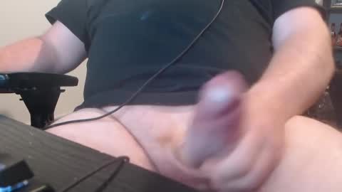 Snapshot of jamhawk_ chatting on March 2025 12:27:02 PM jamhawk_ online show from March 2025 12:27:02 PM