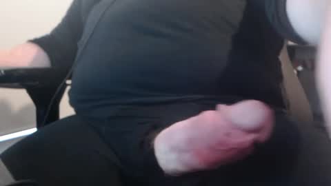 Snapshot of jamhawk_ chatting on March 2025 11:09:02 PM jamhawk_ online show from March 2025 11:09:02 PM