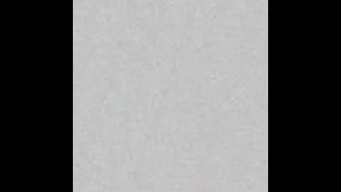 Snapshot of jamhawk_ chatting on October 2025 01:56:01 PM jamhawk_ online show from October 2025 01:56:01 PM