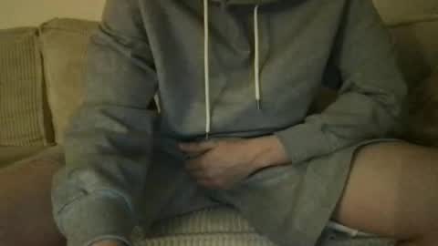 Snapshot of jami4u chatting on September 2025 08:11:02 PM JAMI4U online show from September 2025 08:11:02 PM