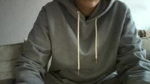 Snapshot of jami4u chatting on October 2025 08:15:02 AM JAMI4U online show from October 2025 08:15:02 AM