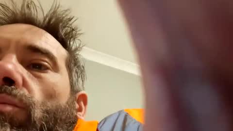 jamie198307 online show from November 2025 11:21:02 PM