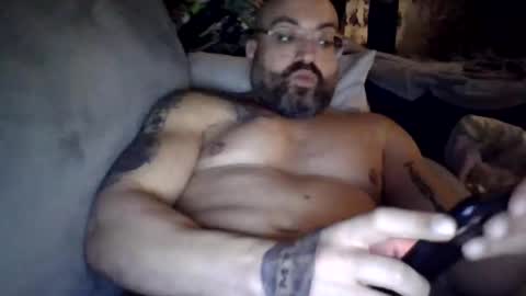 jamie19905 online show from November 2025 01:55:02 PM