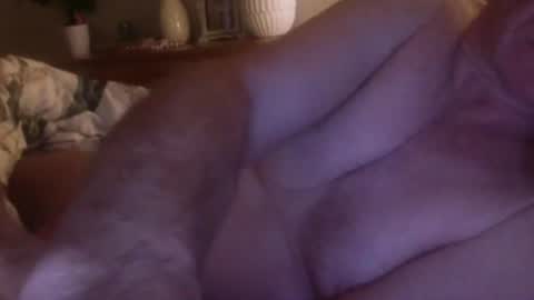 Snapshot of jamie291044 chatting on November 2025 07:14:01 PM jamie291044 online show from November 2025 07:14:01 PM