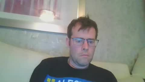 jamie516 online show from December 2024 04:40:01 PM