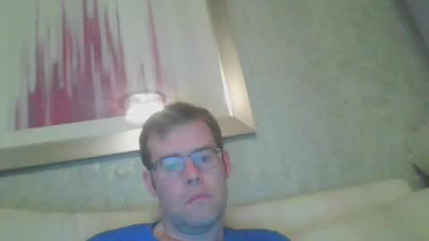 jamie516 online show from December 2024 10:52:02 PM