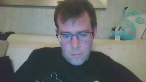 jamie516 online show from December 2024 06:52:02 PM