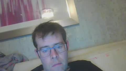 jamie516 online show from December 2024 09:06:01 PM