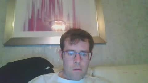 jamie516 online show from January 2025 05:33:02 PM