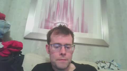 jamie516 online show from January 2025 06:24:01 PM