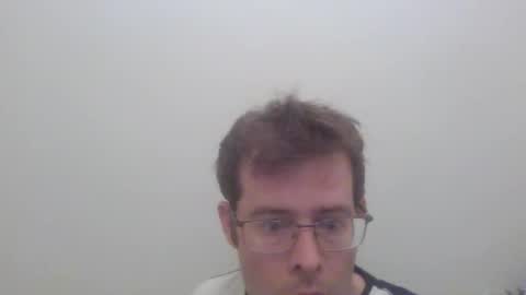 jamie516 online show from September 2025 03:44:02 PM