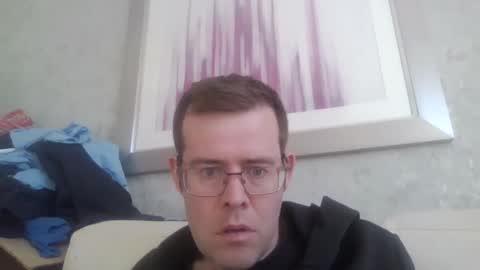 jamie516 online show from September 2025 01:27:01 PM