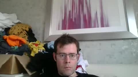 jamie516 online show from November 2025 01:44:01 PM