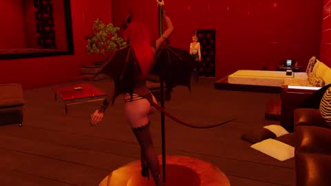 Jamie online show from January 2025 11:26:01 PM