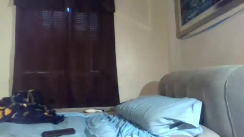 jamiem420 online show from December 2024 07:21:02 PM