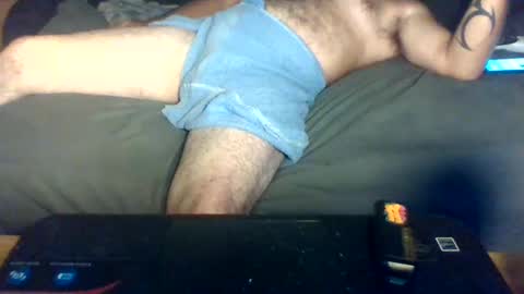 jamiem420 online show from September 2025 02:35:01 AM