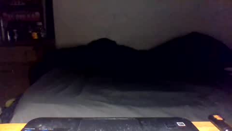 jamiem420 online show from September 2025 02:26:01 AM