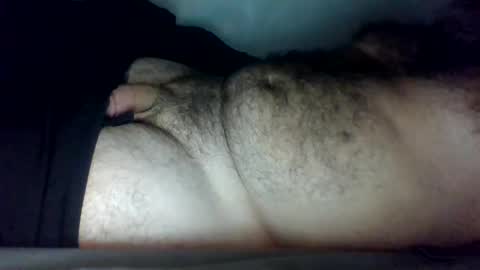jamiem420 online show from September 2025 05:11:02 AM