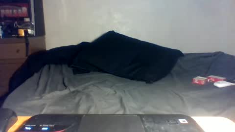 jamiem420 online show from September 2025 07:41:02 PM