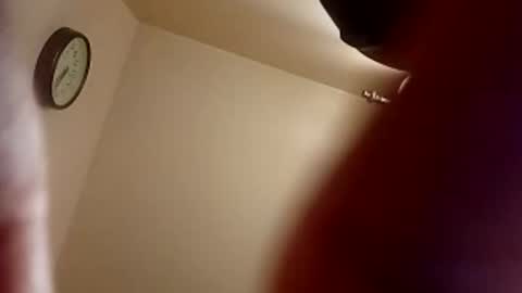 Supafly307blueeyes9in online show from January 2025 02:55:02 PM