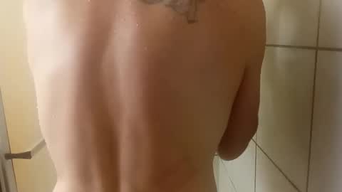Supafly307blueeyes9in online show from January 2025 07:27:02 PM
