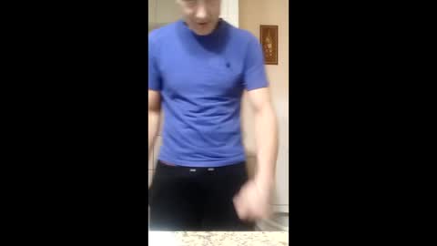 Supafly307blueeyes9in online show from January 2025 01:56:02 AM