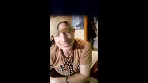 Supafly307blueeyes9in online show from February 2025 08:18:02 AM