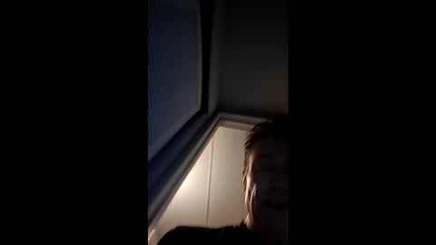 Supafly307blueeyes9in online show from September 2025 02:16:01 PM