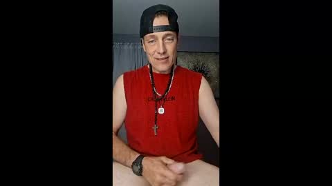 Supafly307blueeyes9in online show from September 2025 03:39:02 AM