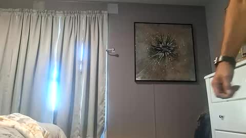 Snapshot of jamieshaneblueeyeswyo307 chatting on September 2025 04:21:02 PM Supafly307blueeyes9in online show from September 2025 04:21:02 PM