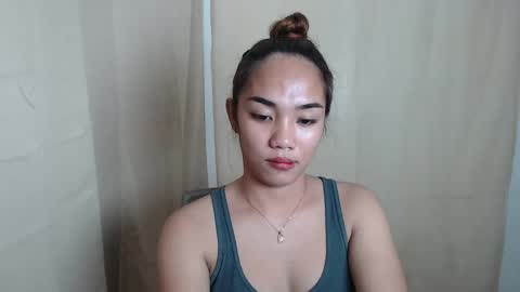 Jammy online show from December 2024 02:55:01 PM