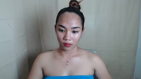 Jammy online show from December 2024 01:07:02 AM