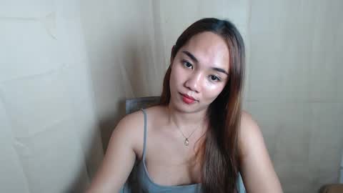 Jammy online show from December 2024 11:29:02 PM