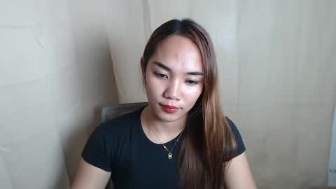 Jammy online show from December 2024 01:55:02 PM