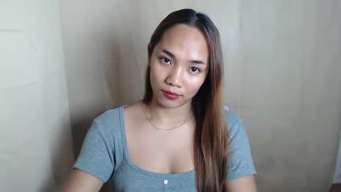 Jammy online show from January 2025 01:19:01 PM