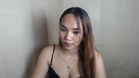 Jammy online show from January 2025 05:16:02 PM