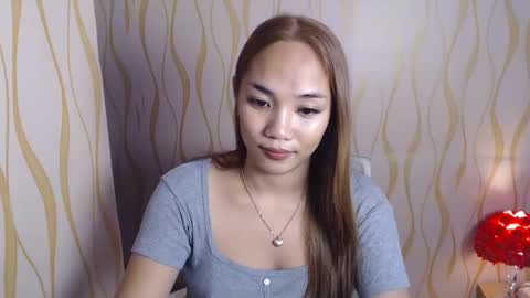 Jammy online show from February 2025 06:56:02 AM
