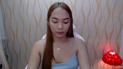 Jammy online show from February 2025 09:44:01 AM