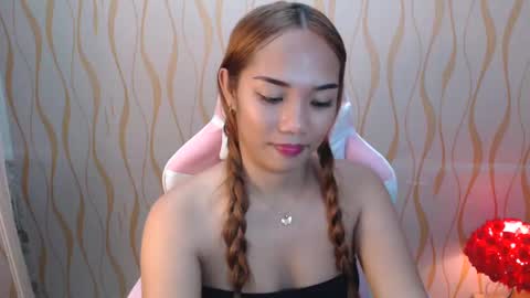 Jammy online show from February 2025 03:19:01 PM