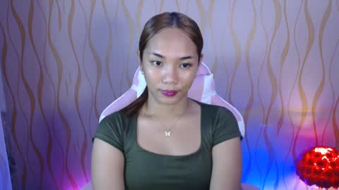 Jammy online show from February 2025 03:48:02 PM