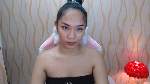 Jammy online show from March 2025 04:38:02 AM