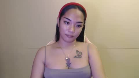 Jammy online show from September 2025 07:15:02 PM