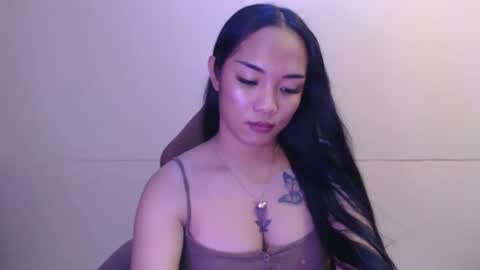 Jammy online show from September 2025 08:09:01 PM