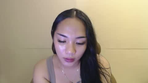 Jammy online show from September 2025 08:15:02 AM