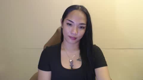 Jammy online show from September 2025 03:14:01 PM