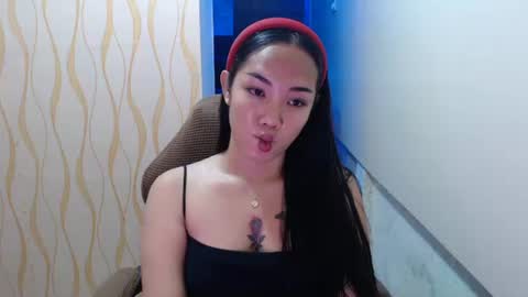 Snapshot of jamilicious_sweetcum chatting on October 2025 11:31:02 AM Jammy online show from October 2025 11:31:02 AM