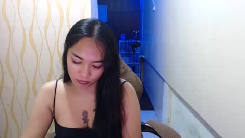 Snapshot of jamilicious_sweetcum chatting on October 2025 06:09:01 PM Jammy online show from October 2025 06:09:01 PM